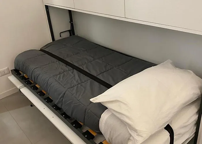 Il Diamante Del Colosseo *